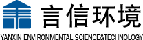 寧波霖華塑膠有限公司